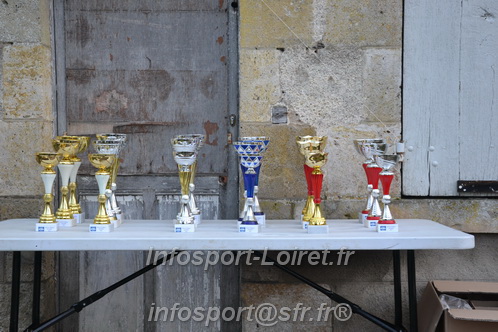 Trail de Mardie 2025/MARDIE_2025_00020.JPG